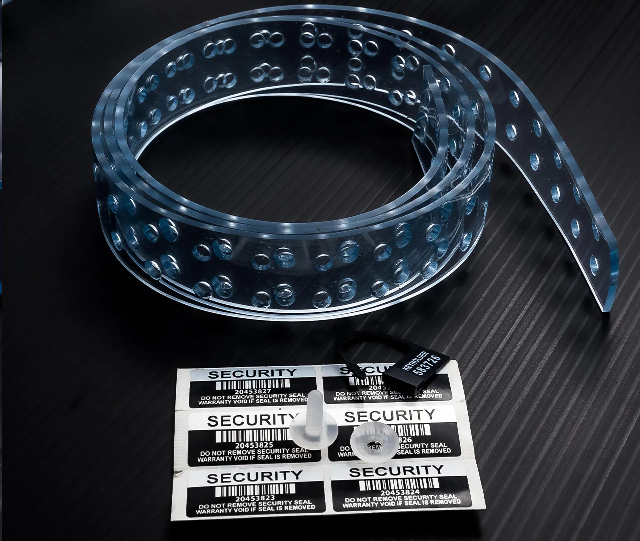 Product image 27